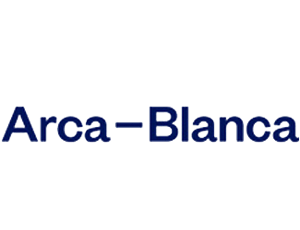 ARCA-BLANCA-2
